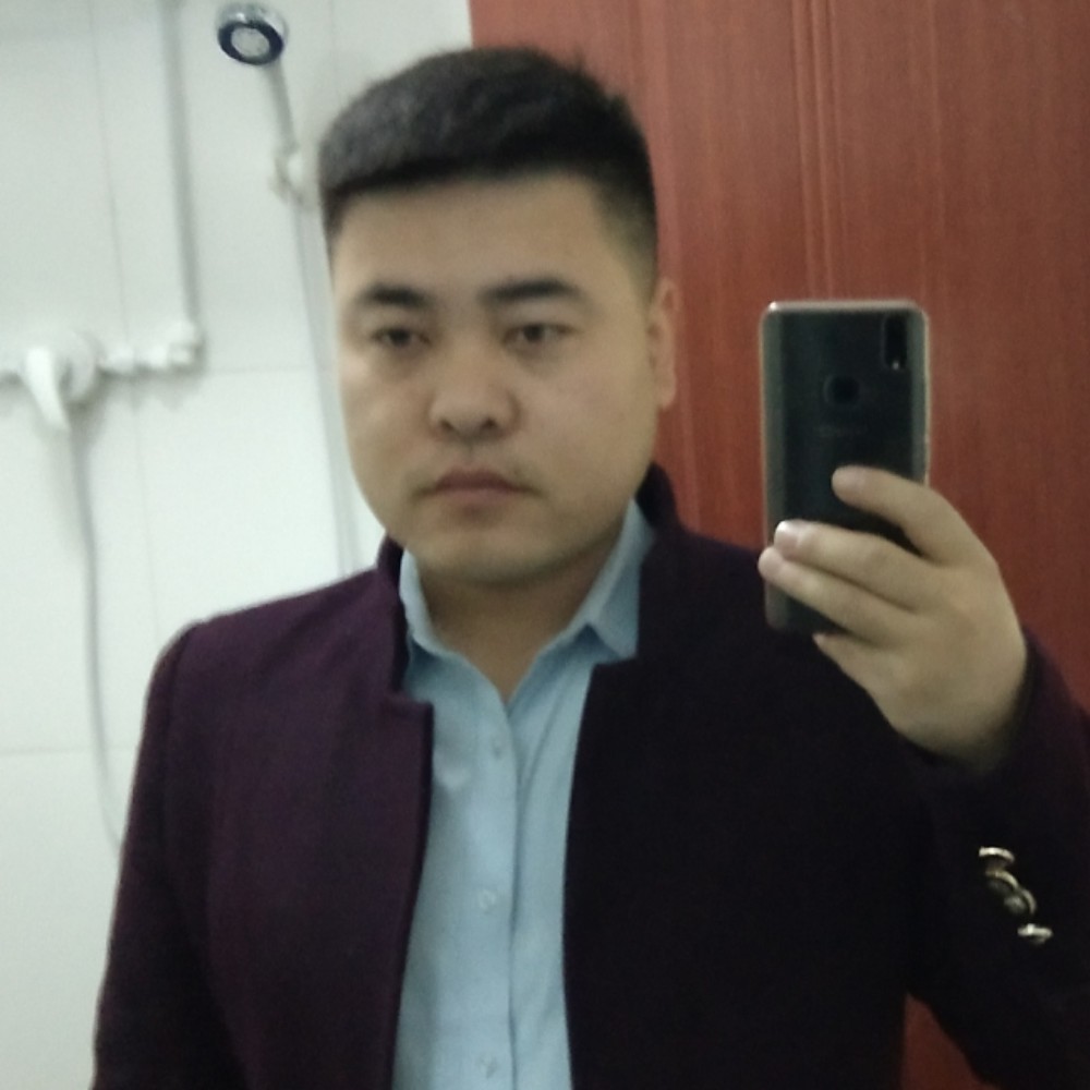 清屿夜色的照片