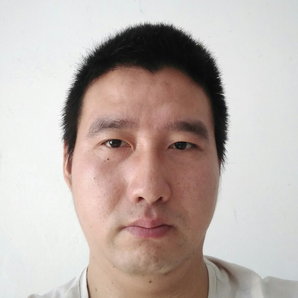 开心多么白开水的照片