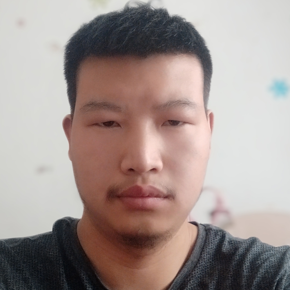 江岳琳的照片