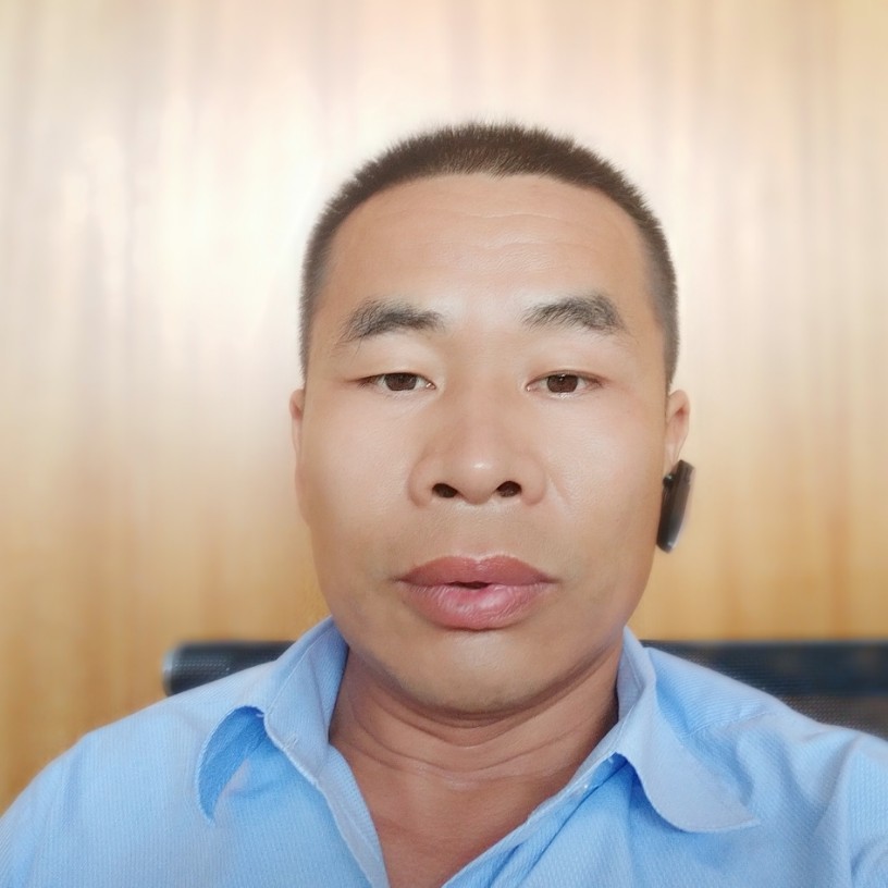 梦境界的彼方的照片