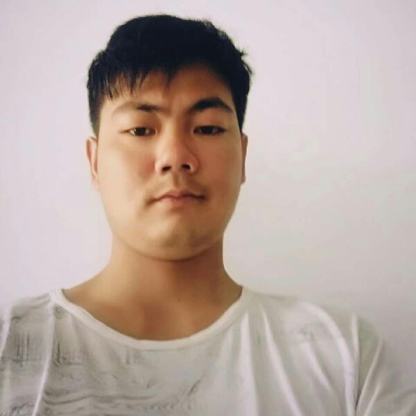 高周喜的照片