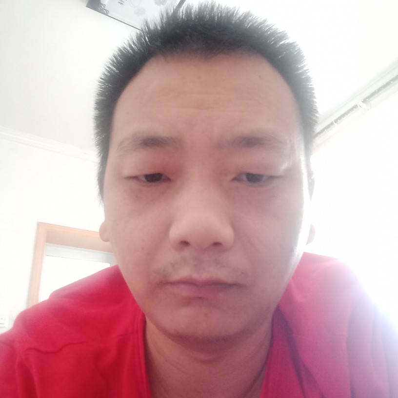 佰狼的照片