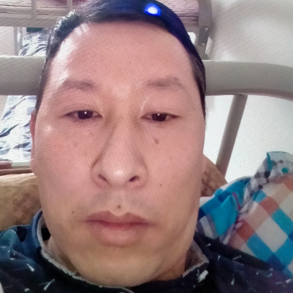 本心不变的照片