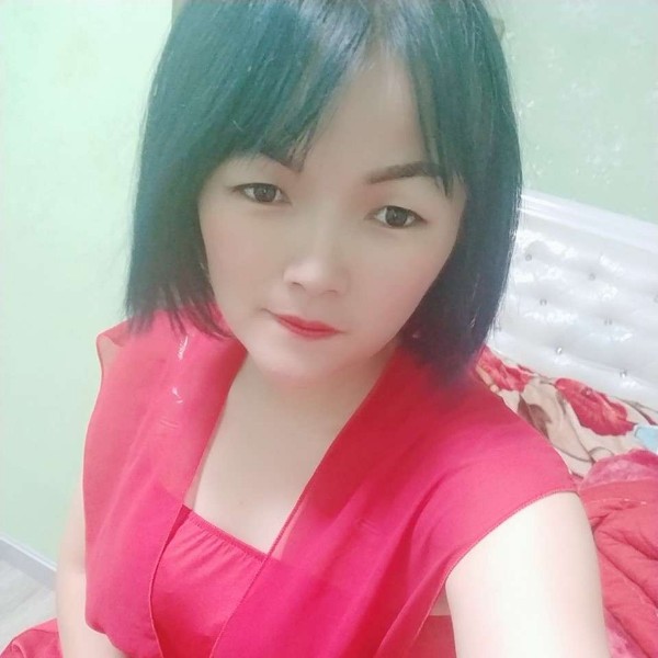爱撒娇改变金鱼的照片