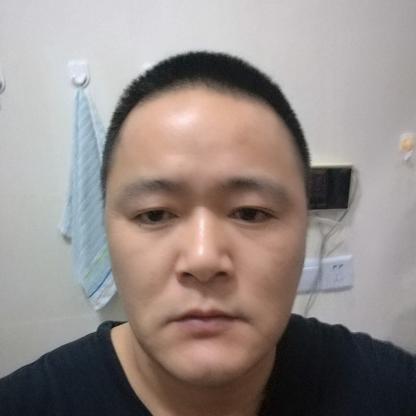 万物不相争AA的照片