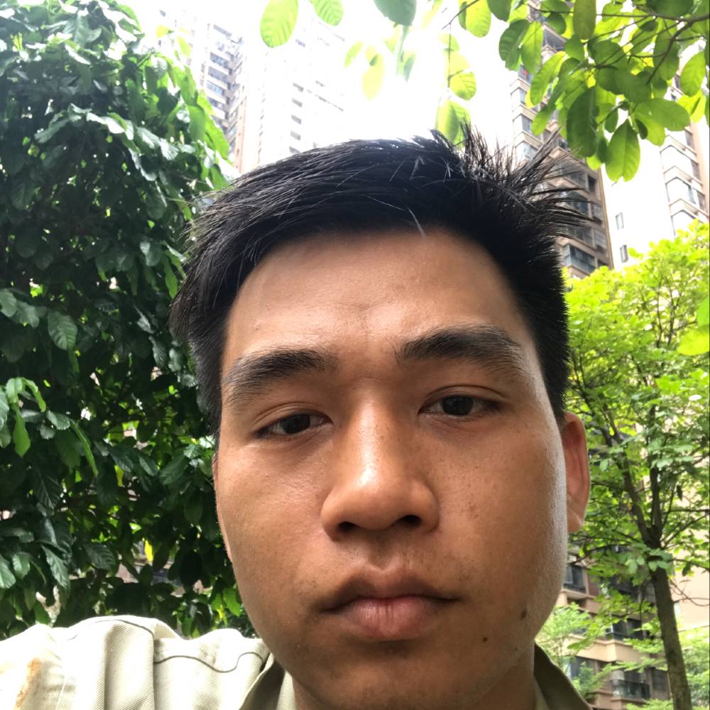 吴尛雨的照片