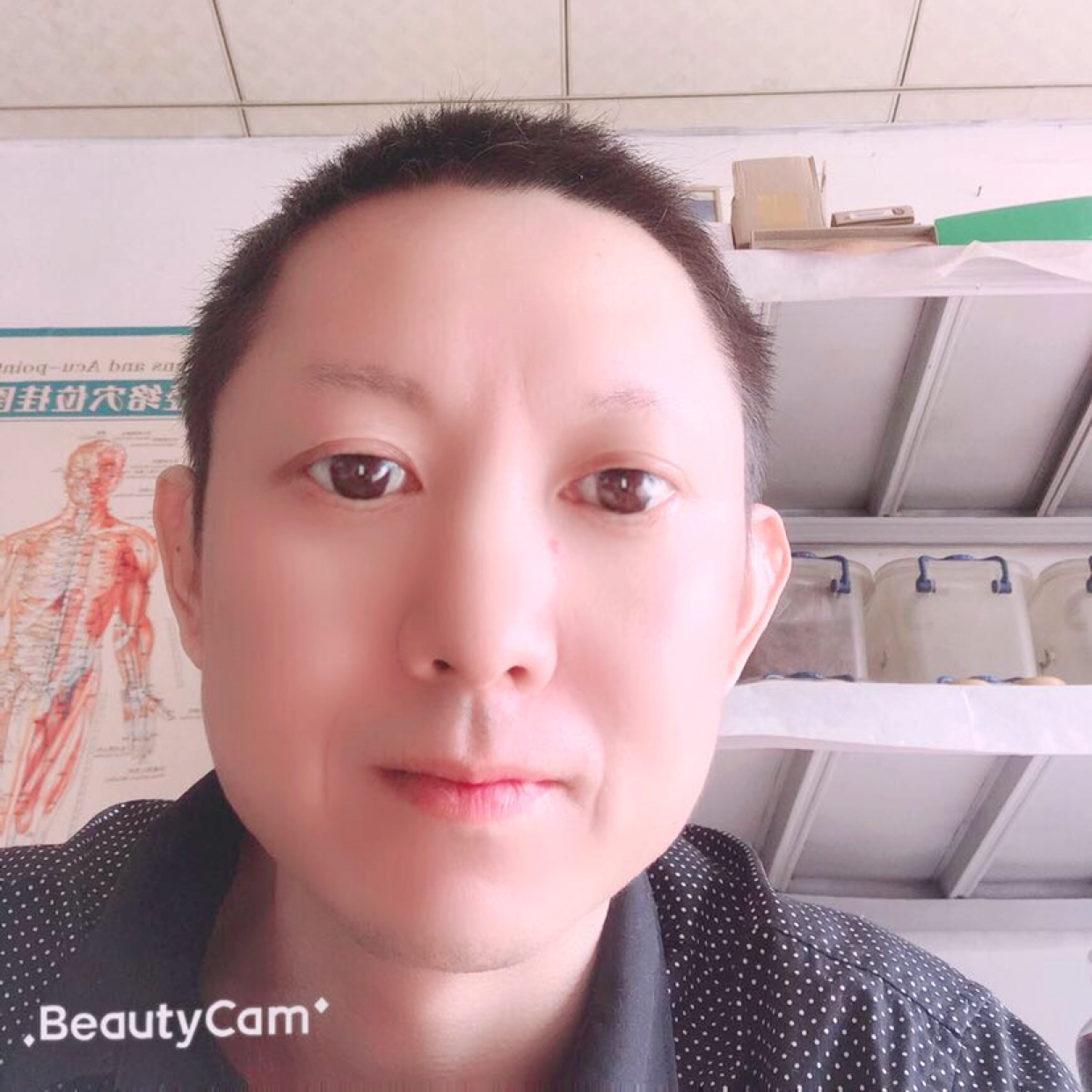 钻石细腻的照片