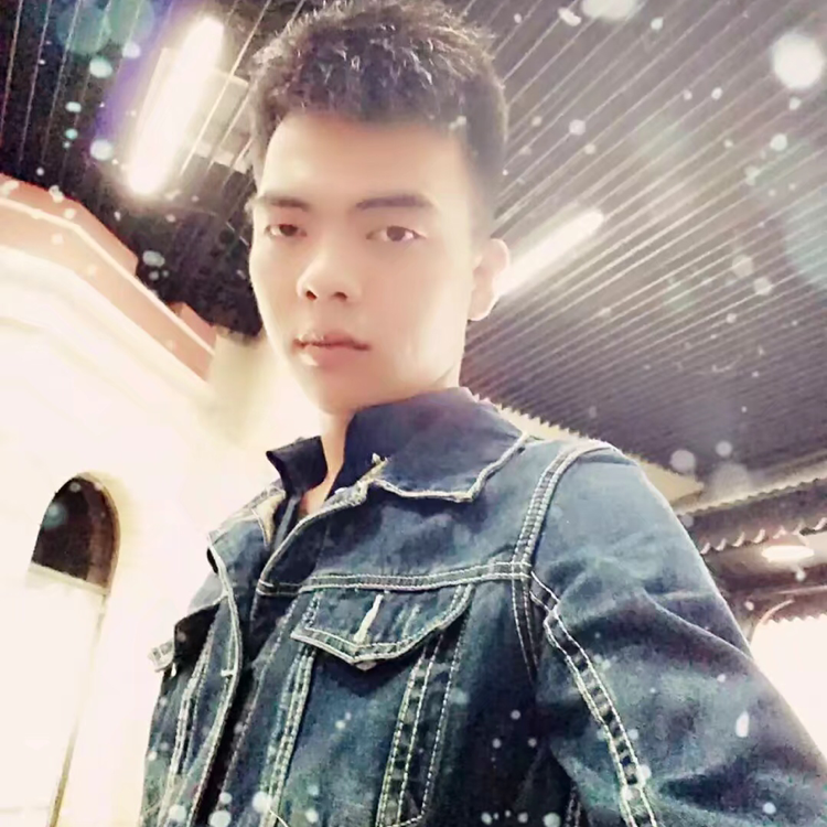成就回眸夏露的照片