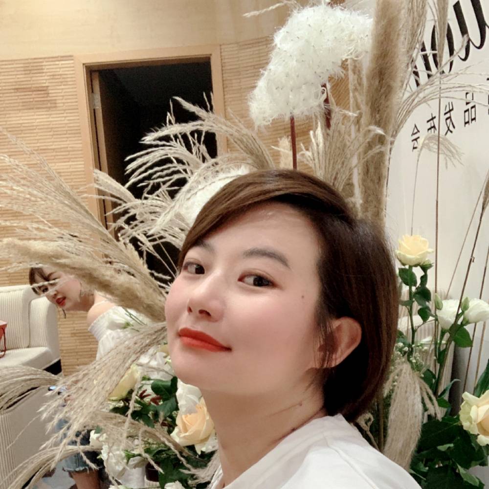 Wendybb的照片
