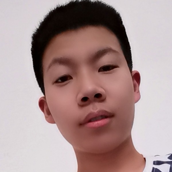 冷漠漠啊的照片
