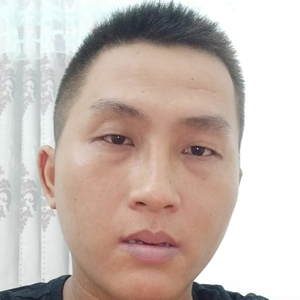 醉月独寂的照片