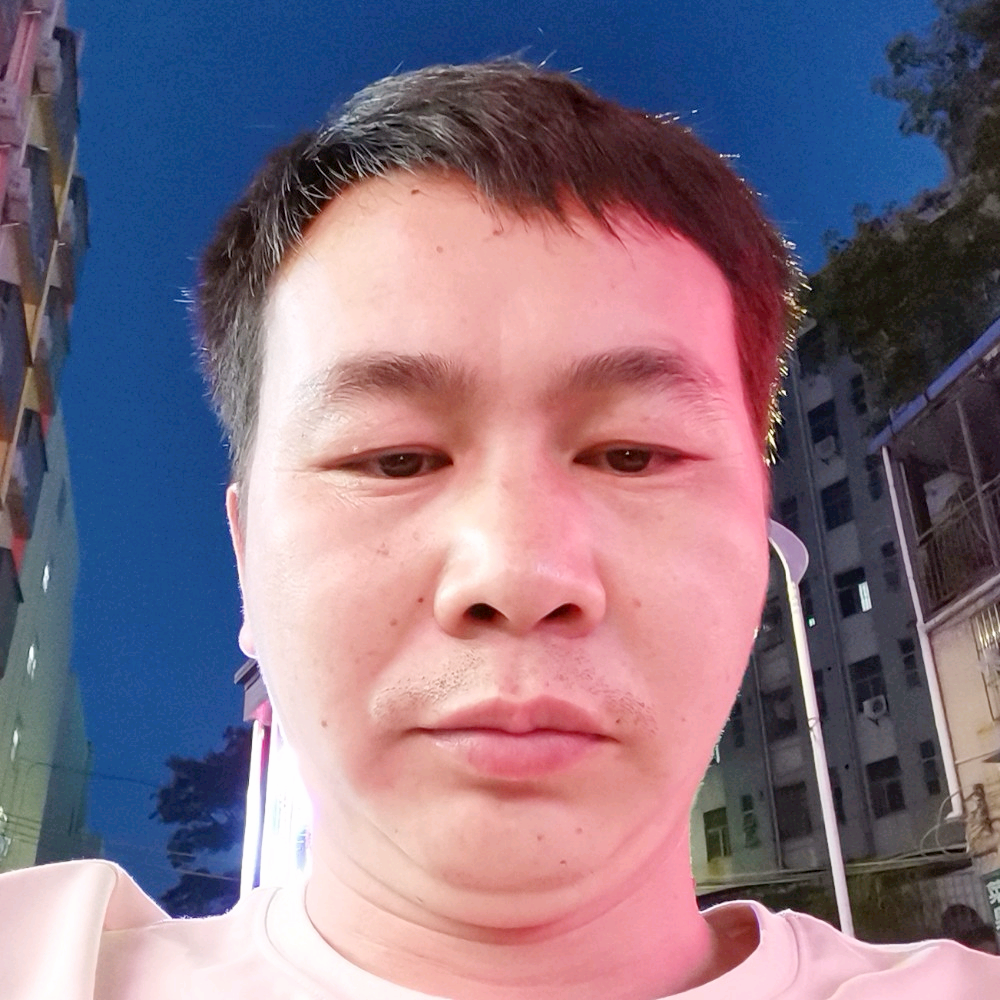 有缘千里来相会52的照片