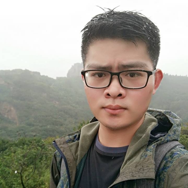 白日丶梦想家的照片