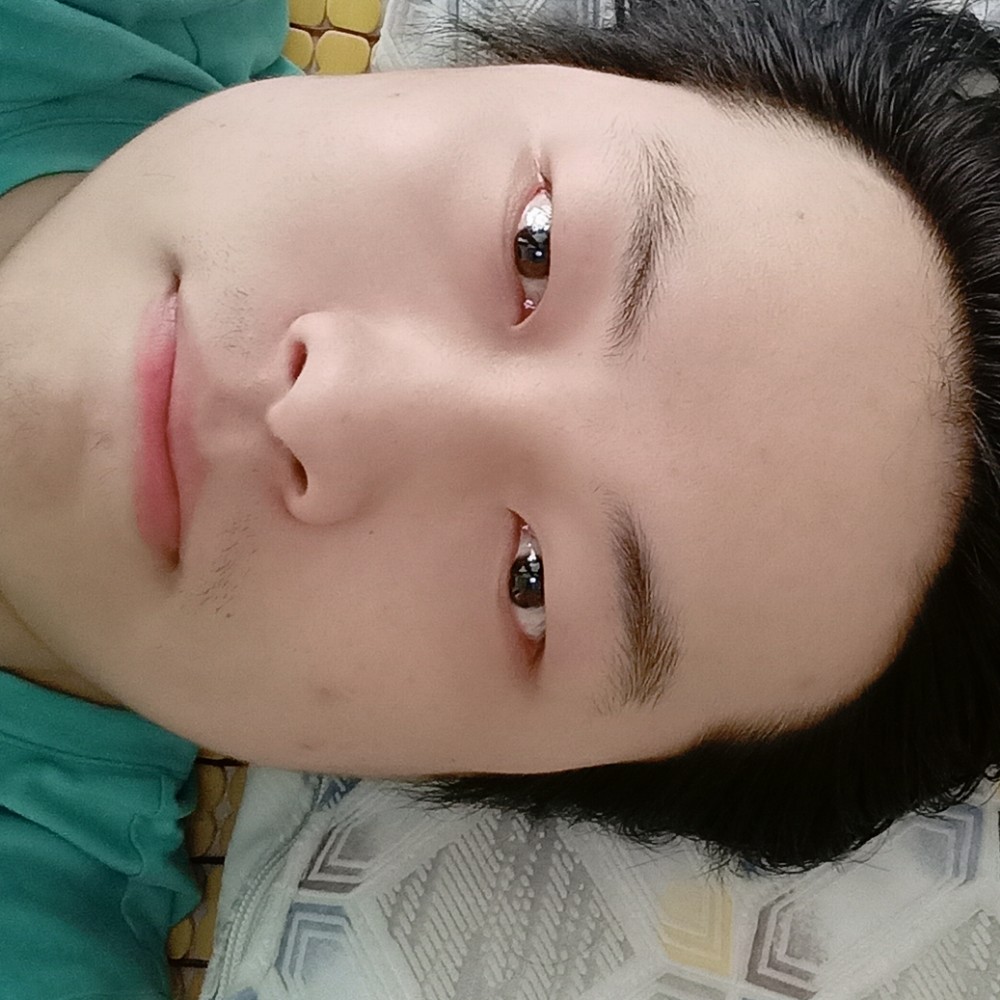 店员請怕孤独的照片