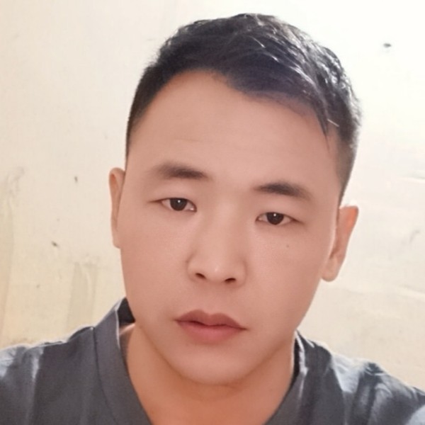 信封邂逅后来的照片