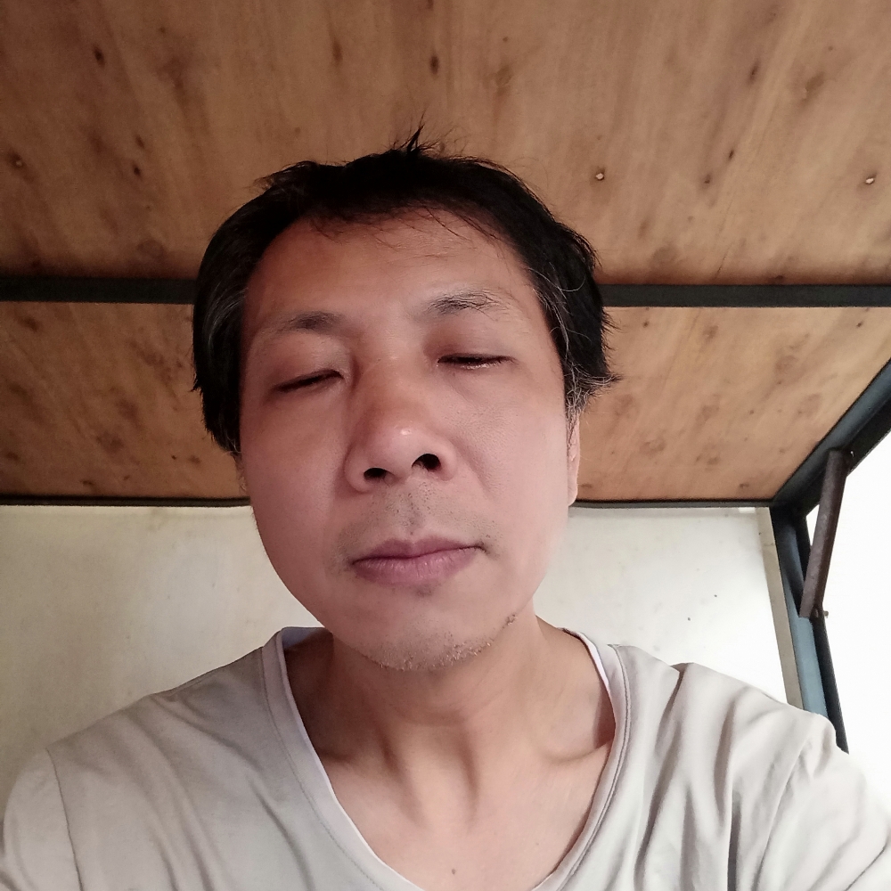 寻你我的照片