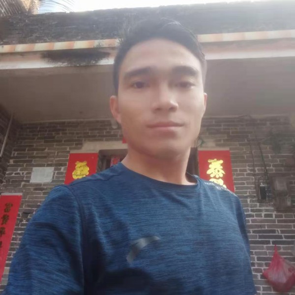 春媱爱等待的照片
