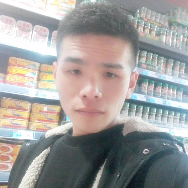 年少轻狂SXJ的照片