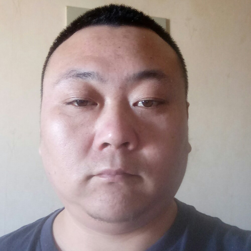 梭辣哥的照片