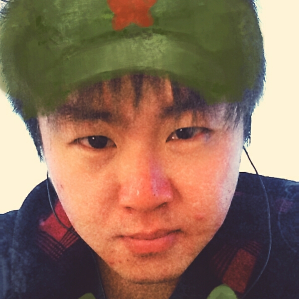豆豆bingo的照片