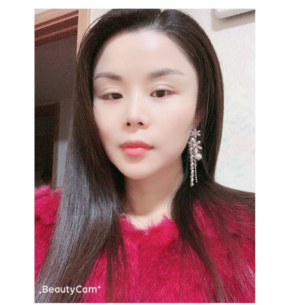 虞姬妙弋的照片