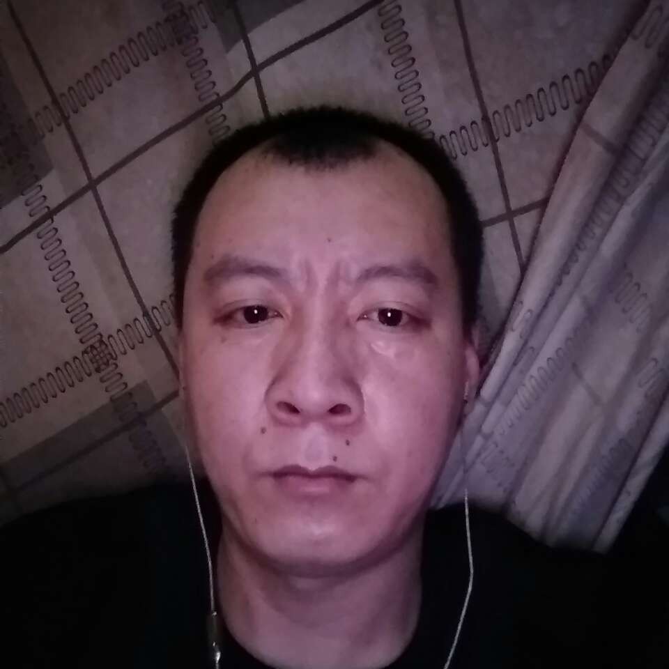 善良给鸵鸟的照片