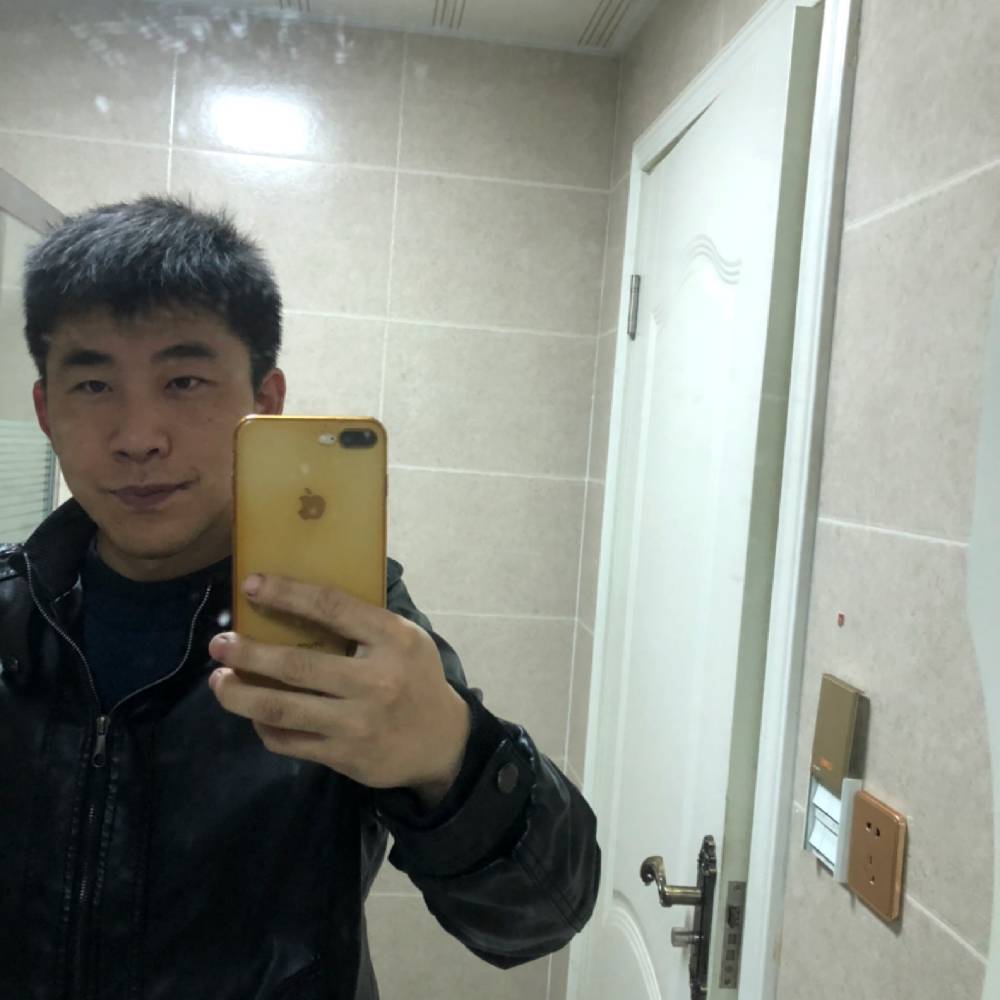 realer的照片
