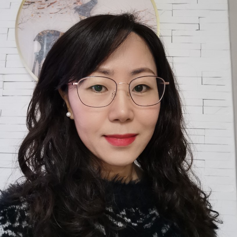 Alice丹妮的照片