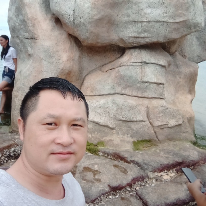 明亮信封的照片