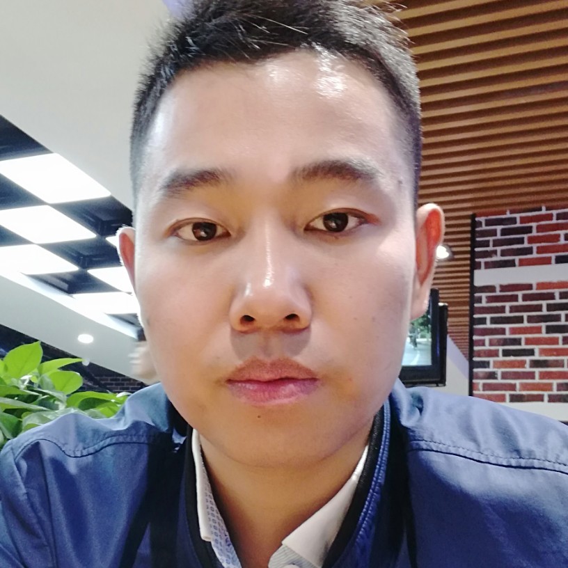 苍海澜涛的照片