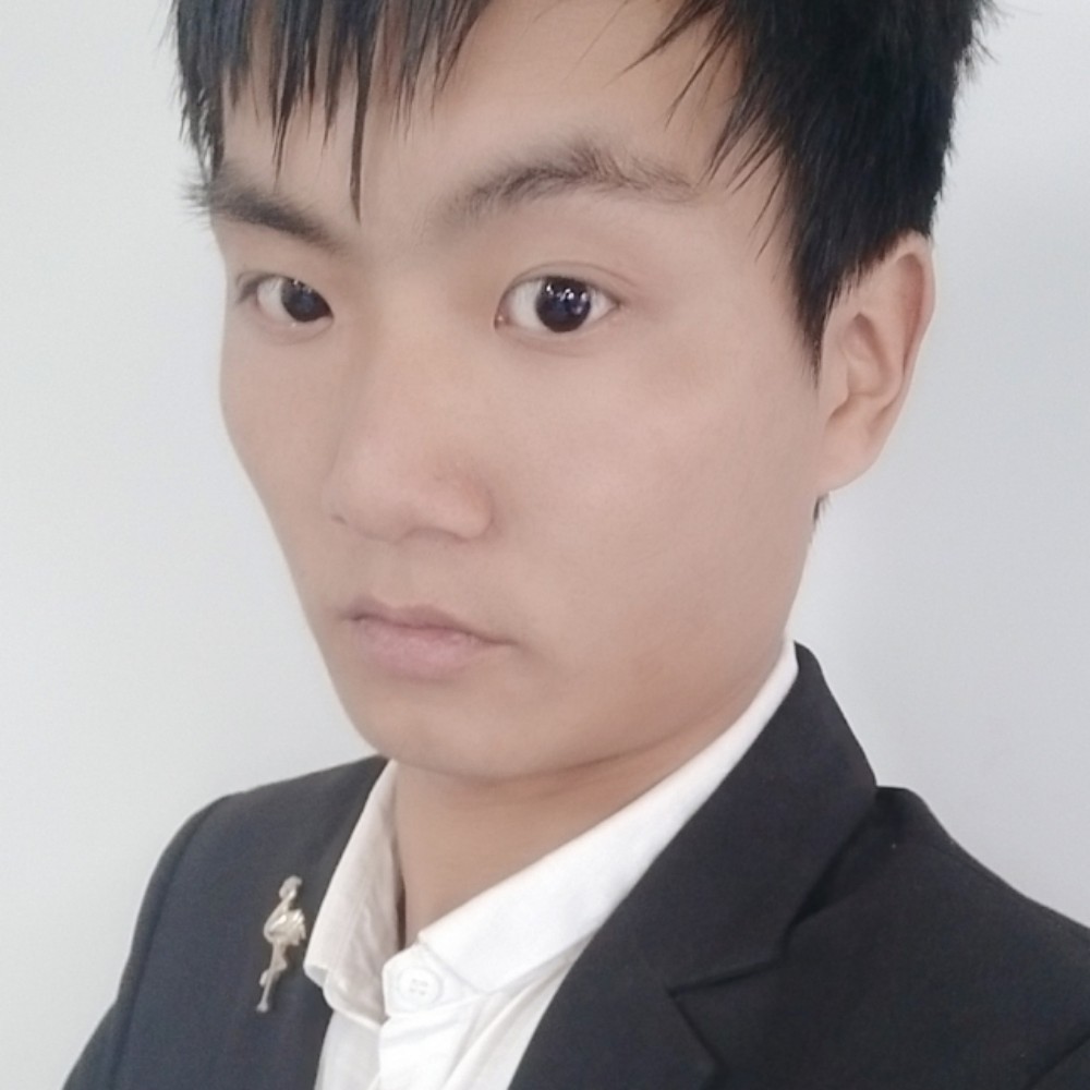 忠县琴琴演艺传媒的照片