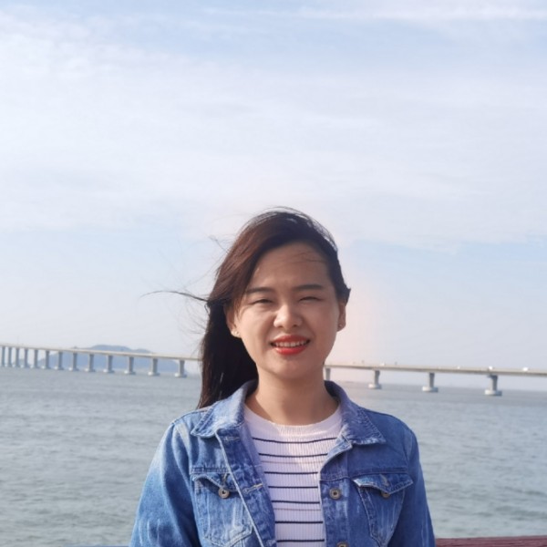 ZY。。。的照片