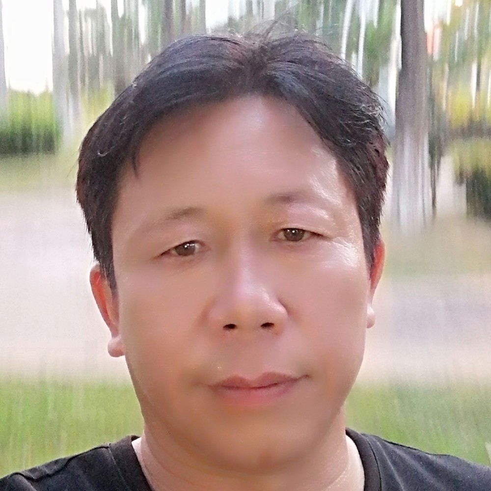 回头浪人的照片