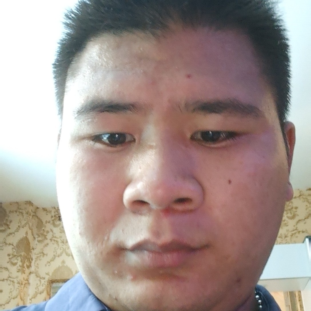 清欢^_^的照片