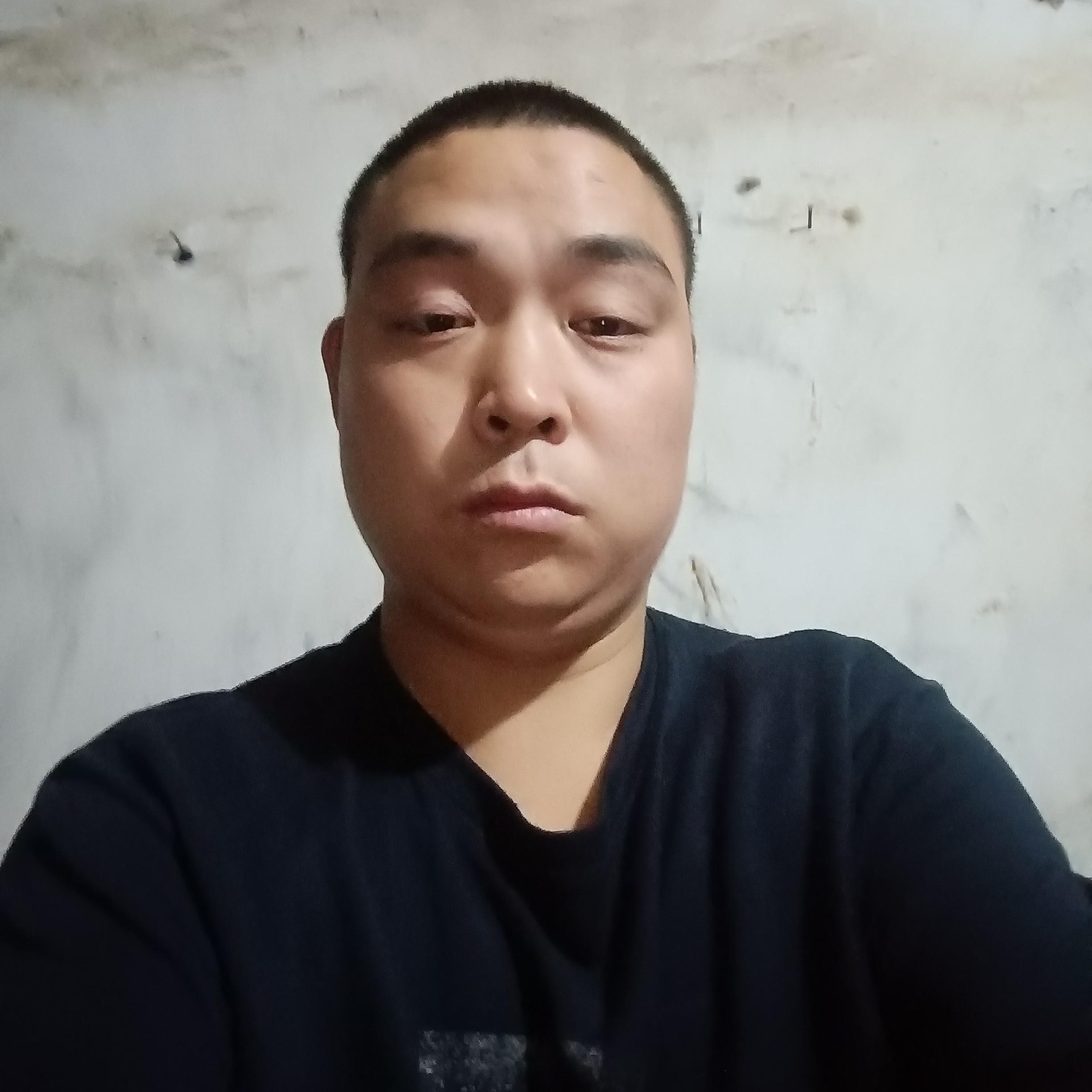 会员653093762的照片