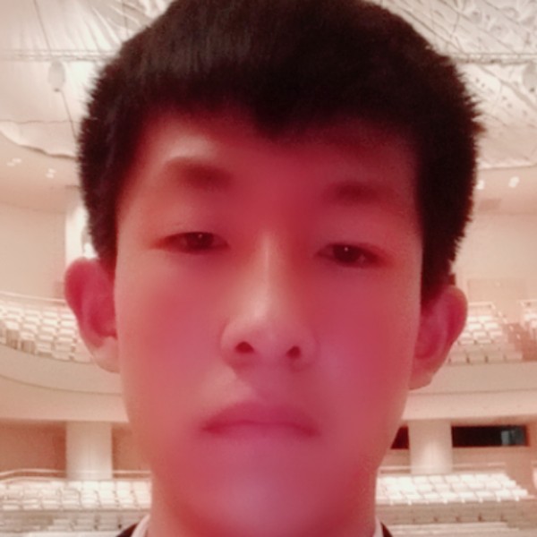 祥秧的照片