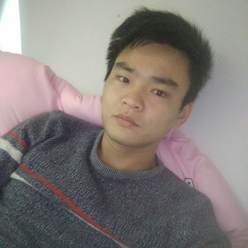 山水打欢呼的照片