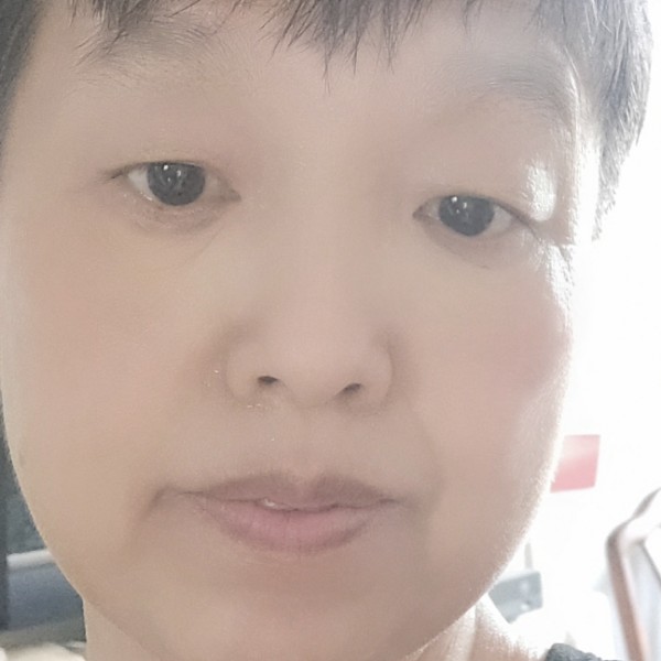 爱婵的照片