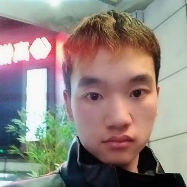 浅陌情殇的照片