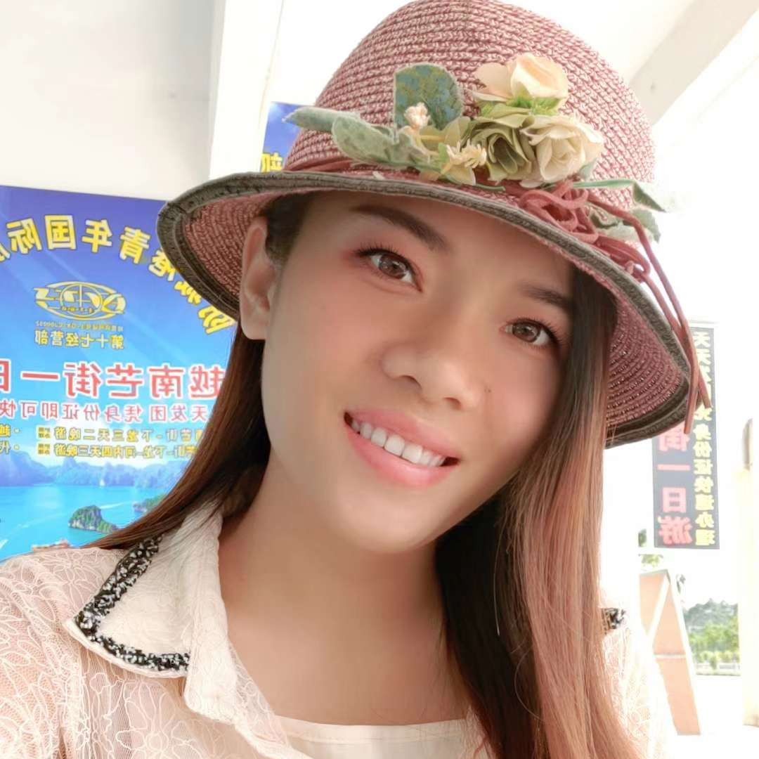 冬日里的风的照片