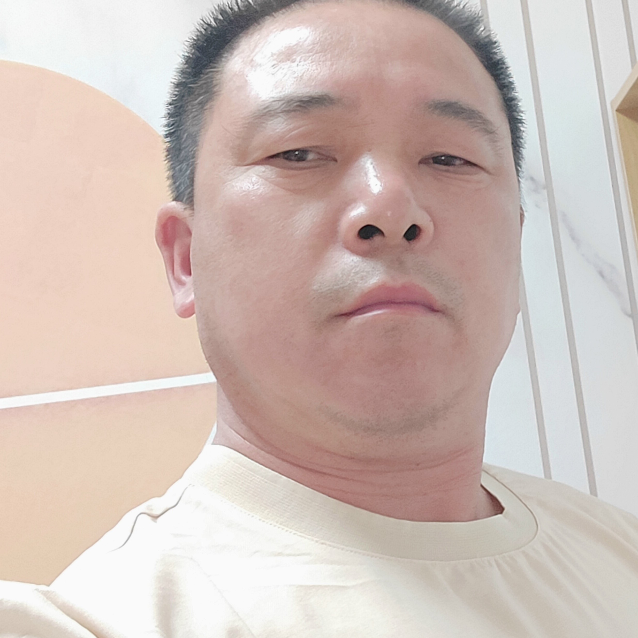 会员989510174的照片
