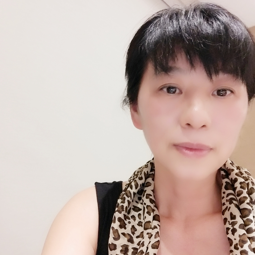 会员502375488的照片