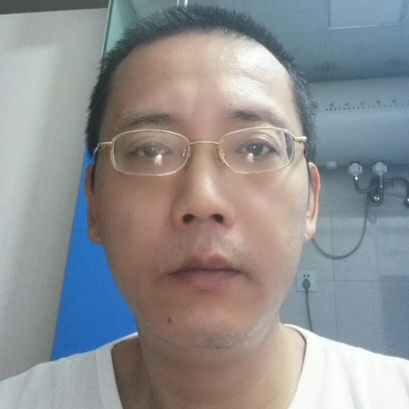 伊俄的照片