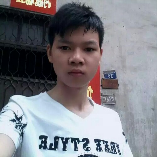 阿狸专属桃子的照片