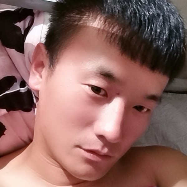 187187的照片