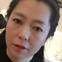 蝶衣包容的照片