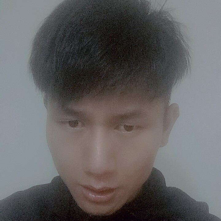 外套零碎796的照片