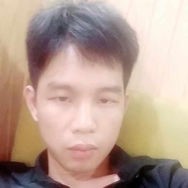 情劫已渡的照片