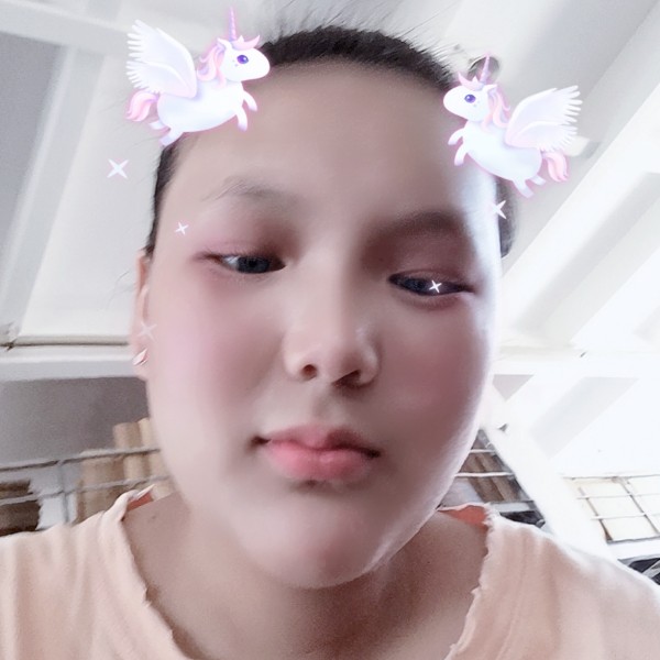 狗就沉默的照片
