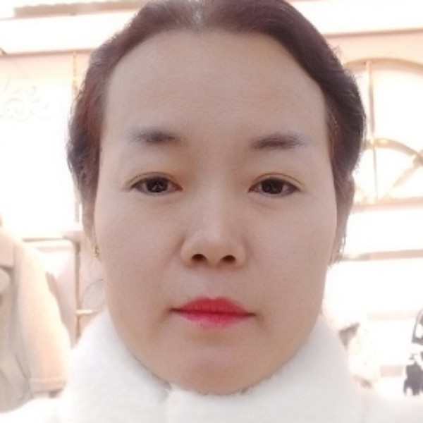 有爱就有家呵呵呵的照片